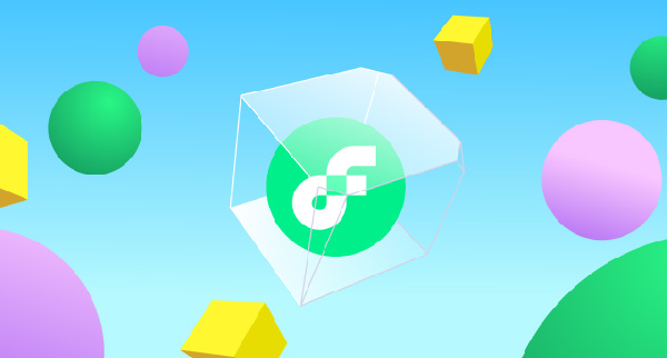 Flow blockchain
